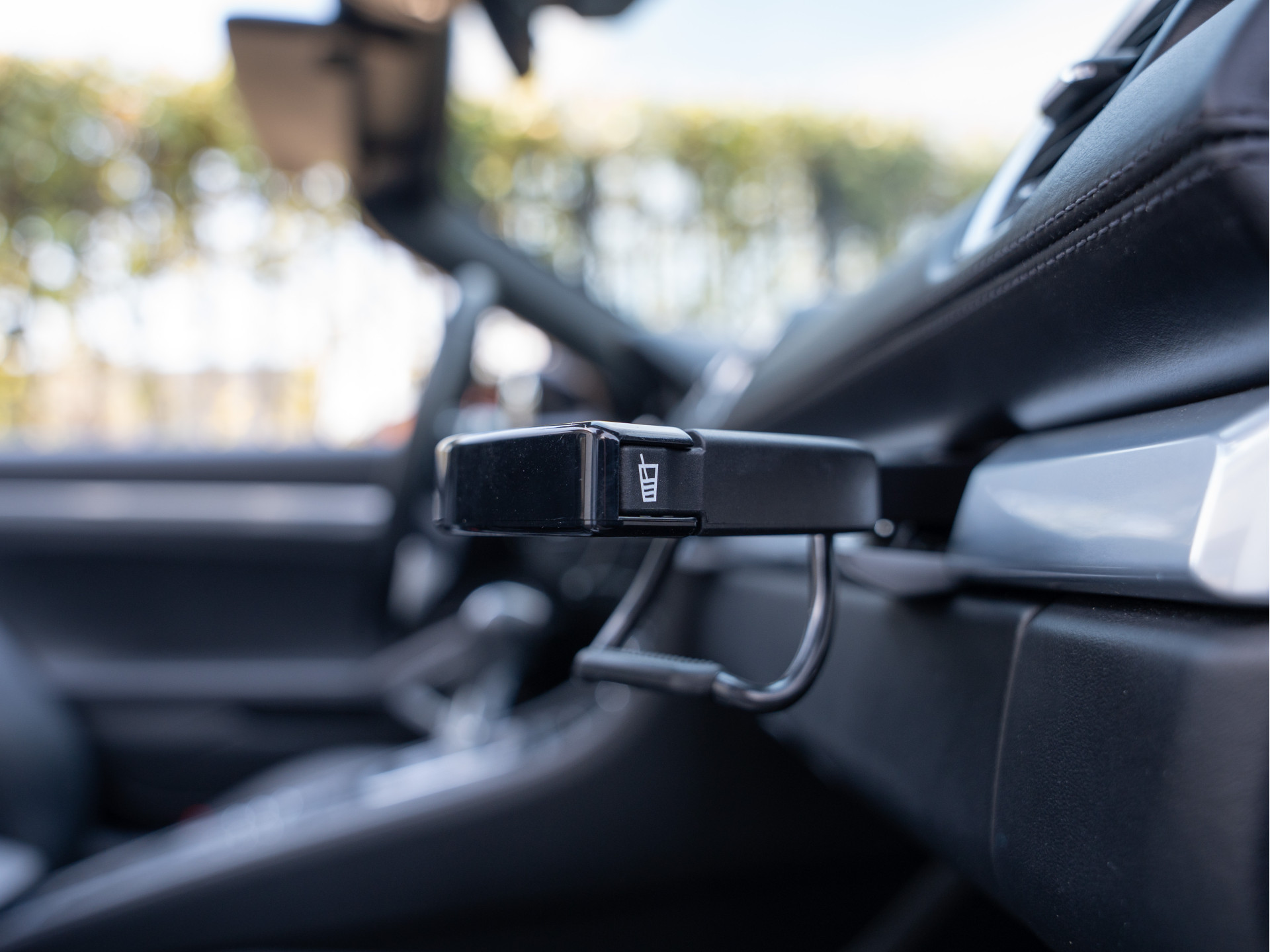 Porsche 718 Boxster S 2.5 | Sportuitlaat | Sportstoelen | Bose