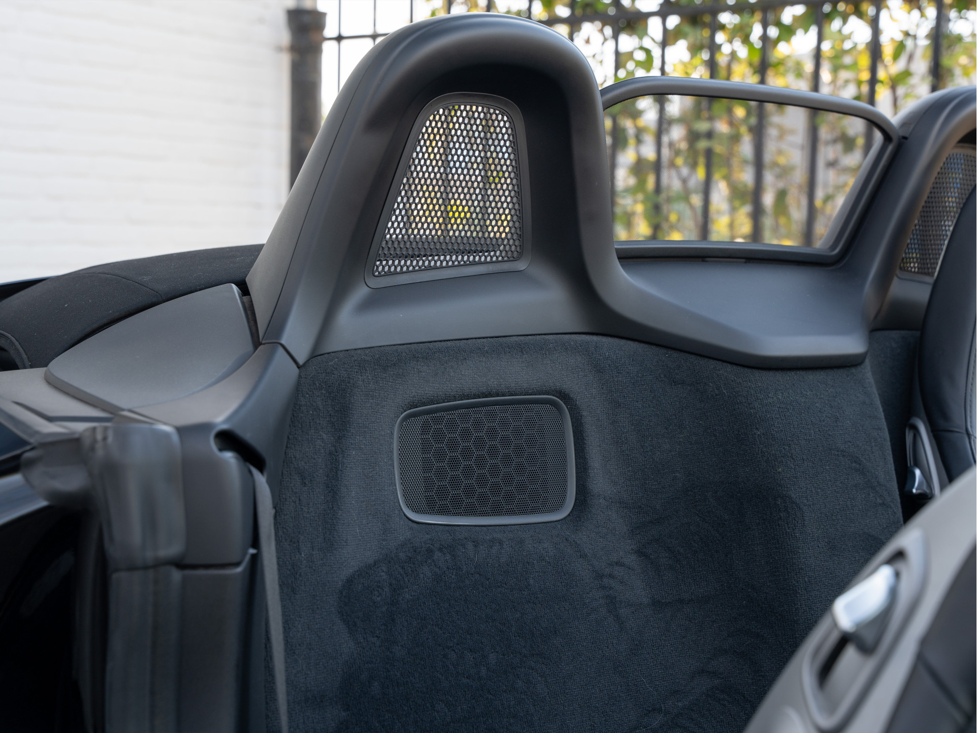 Porsche 718 Boxster S 2.5 | Sportuitlaat | Sportstoelen | Bose