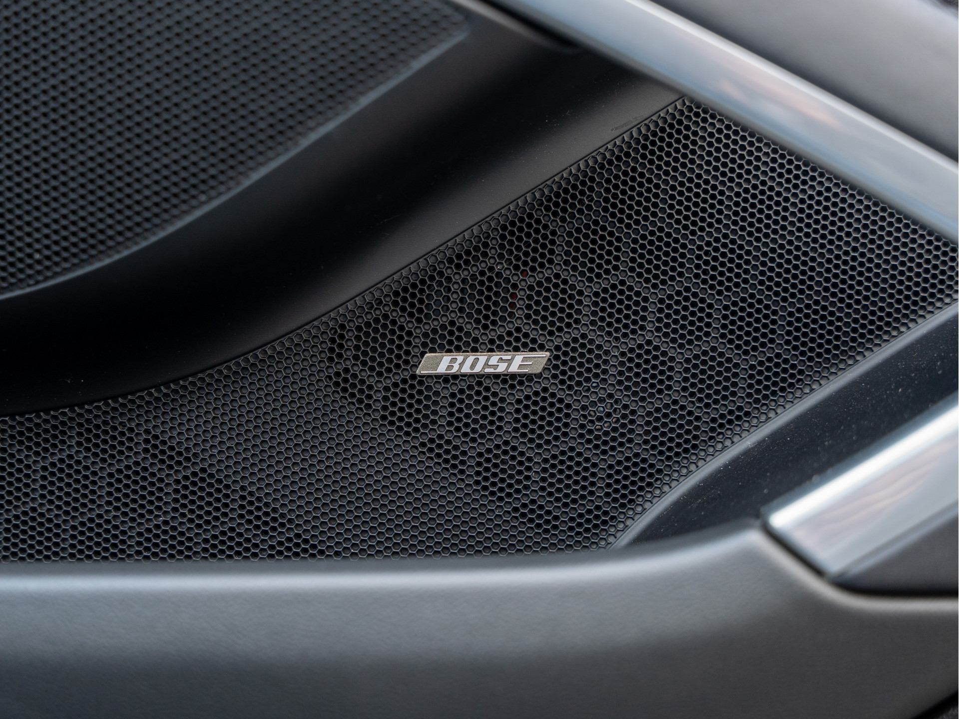 Porsche 718 Boxster S 2.5 | Sportuitlaat | Sportstoelen | Bose