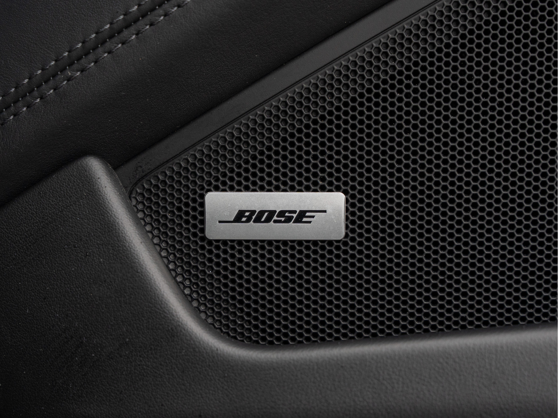 Porsche 911 3.0 Carrera 4S | Sport-uitlaat | Bose | Vierwielbesturing