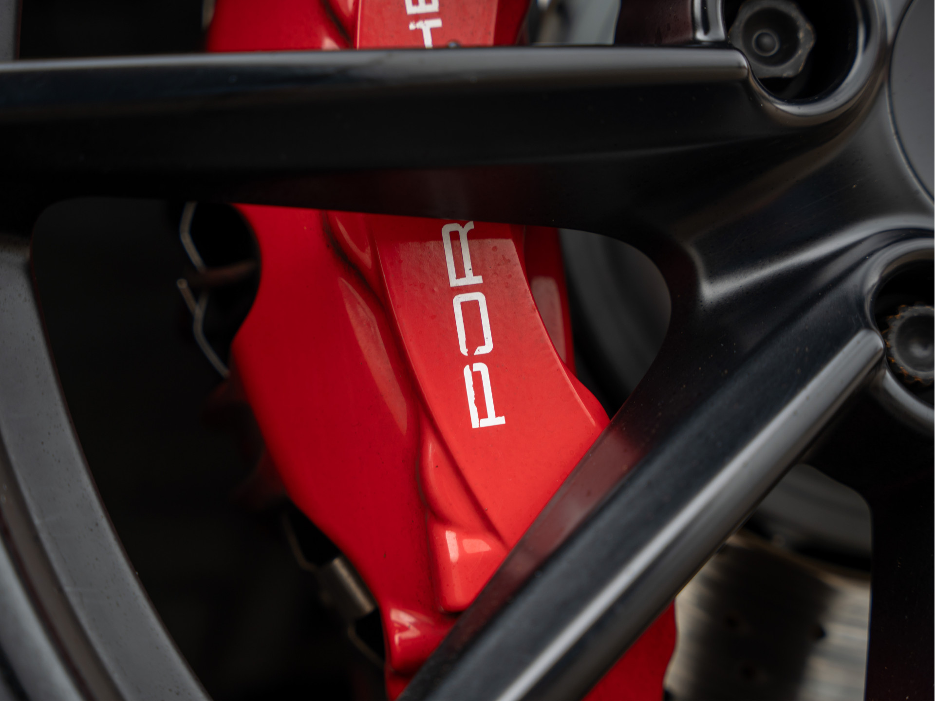 Porsche 911 3.0 Carrera 4S | Sport-uitlaat | Bose | Vierwielbesturing