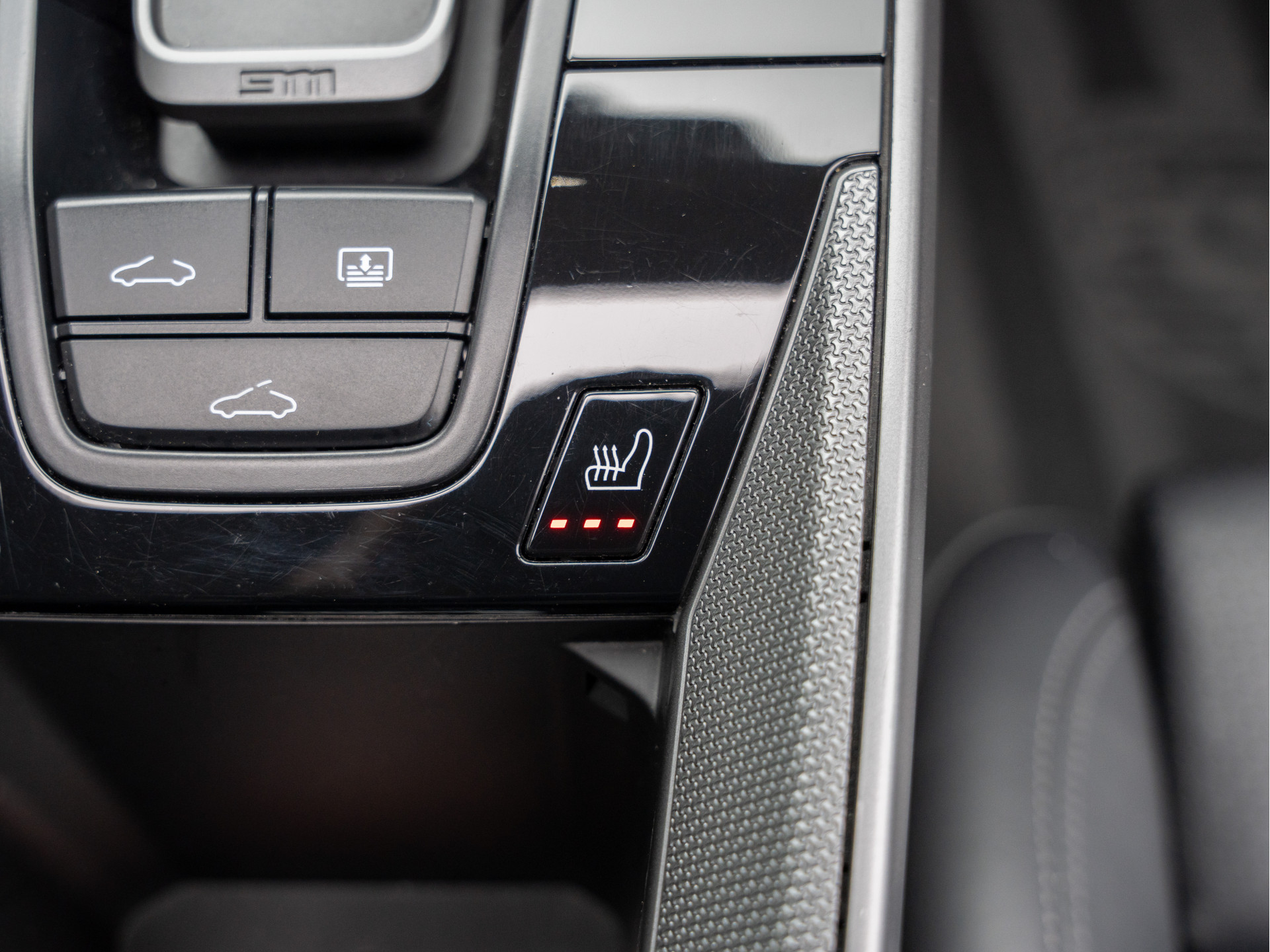 Porsche 911 3.0 Carrera 4 | Sport-Design | Adaptieve Sportstoelen | Bose | Sport-uitlaat