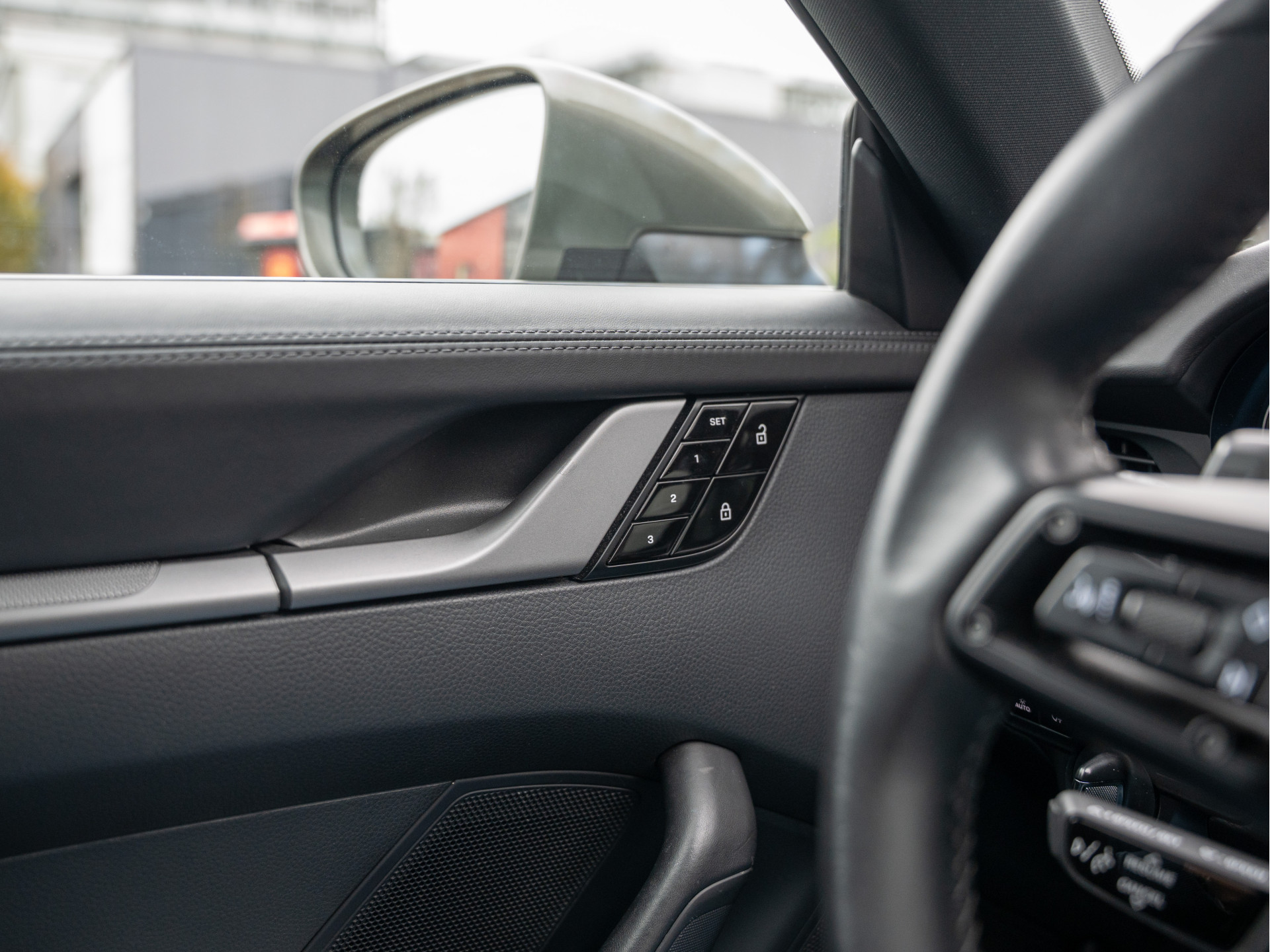 Porsche 911 3.0 Carrera 4 | Sport-Design | Adaptieve Sportstoelen | Bose | Sport-uitlaat