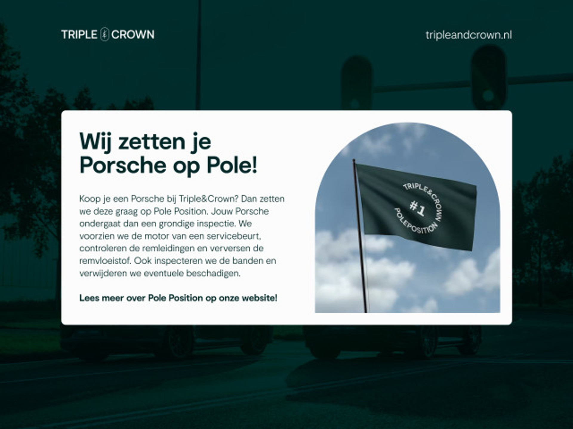 BMW 1 Serie Coupe 3.0i M / 1M