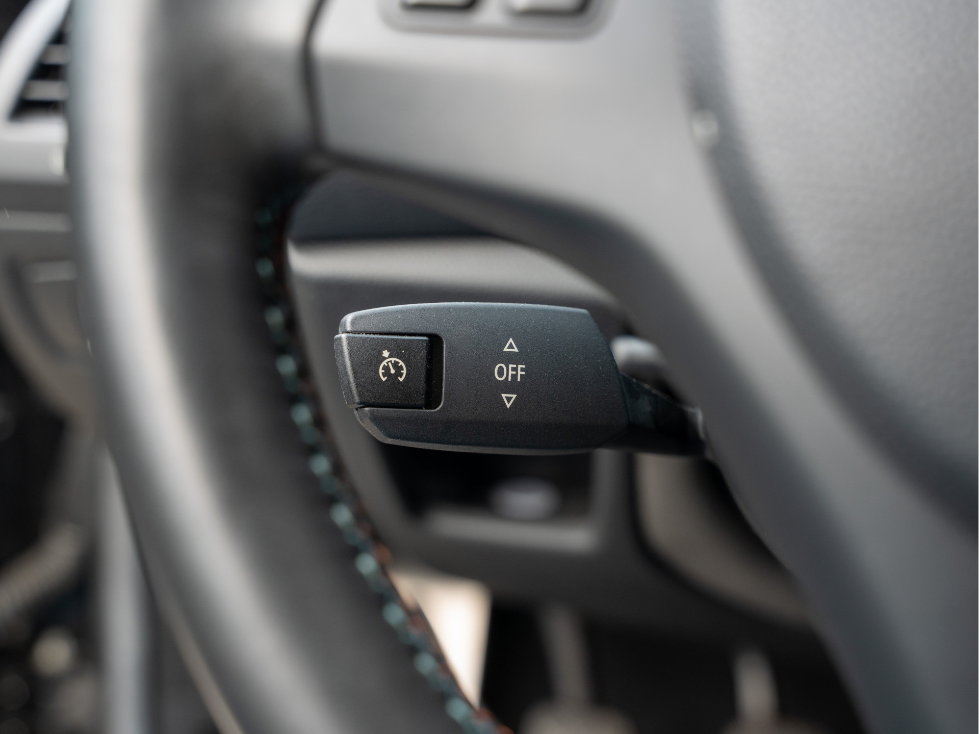 BMW 1 Serie Coupe 3.0i M / 1M