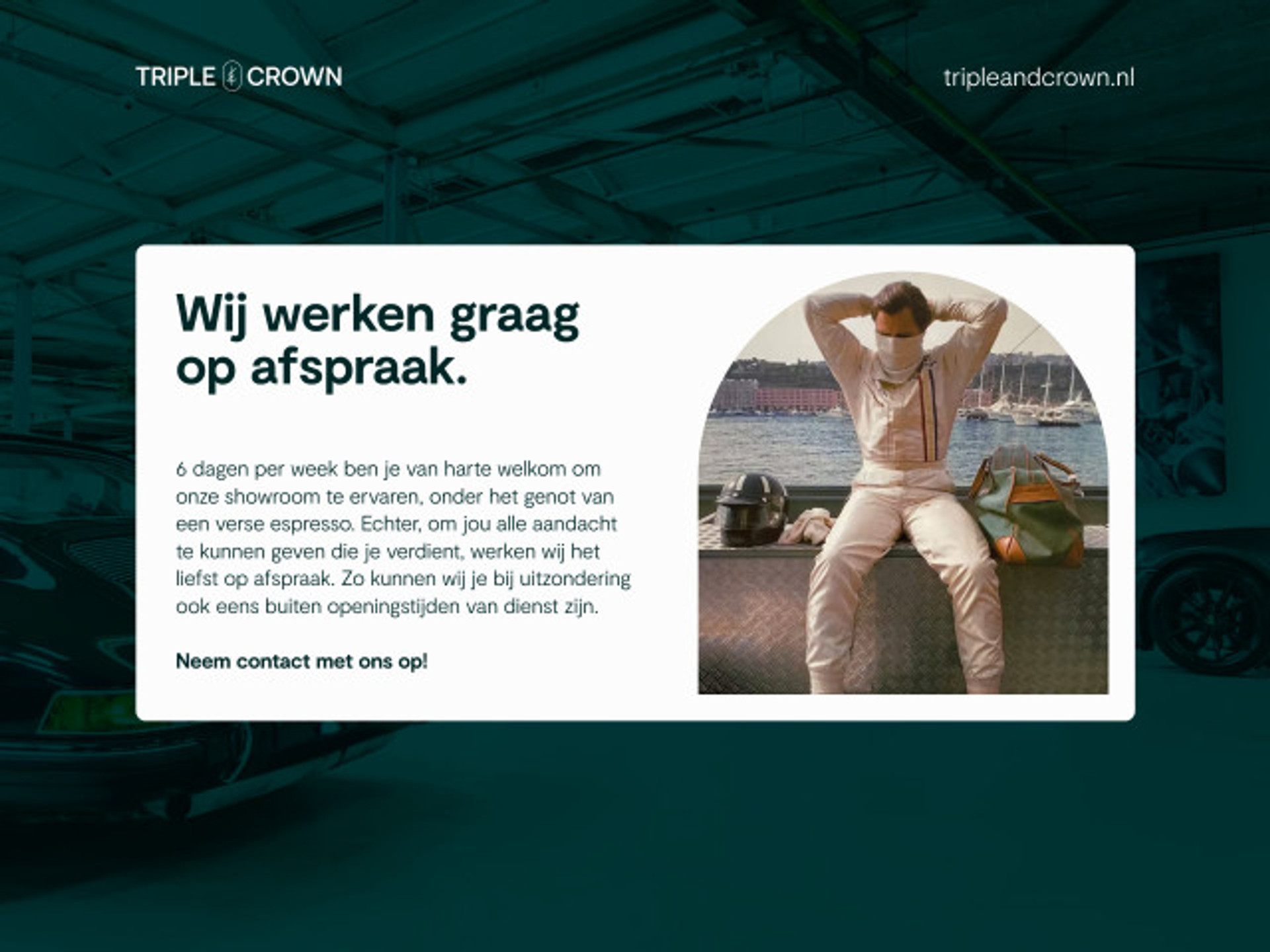 BMW 1 Serie Coupe 3.0i M / 1M