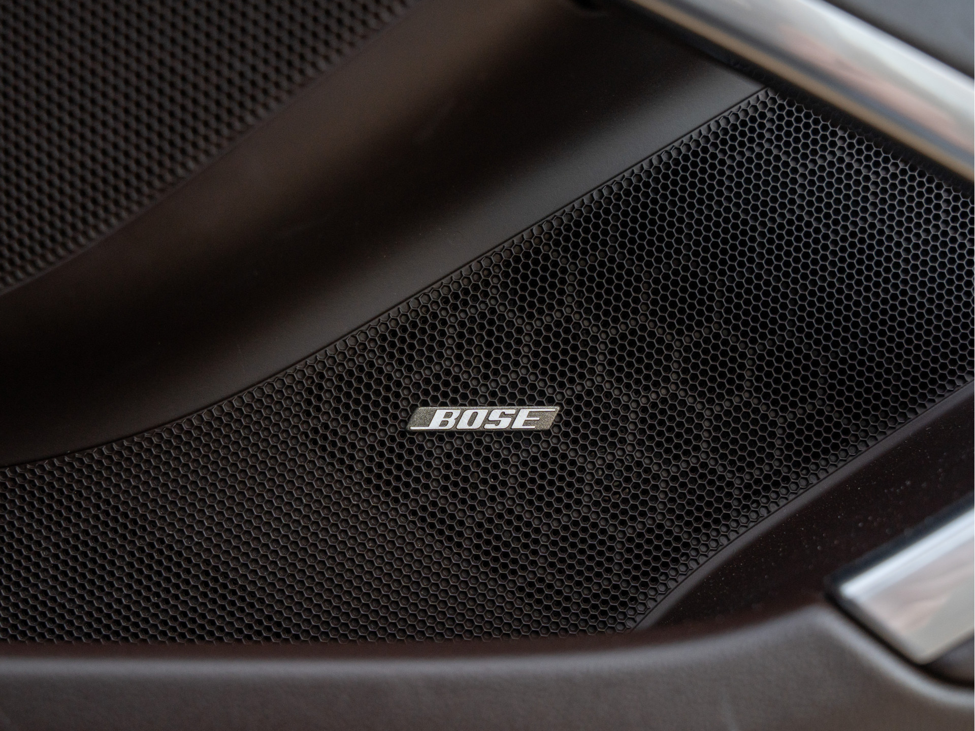 Porsche 911 Cabrio 3.0 Carrera 4 GTS | Agaatgrijs | Bose | Adaptieve Sport-Stoelen