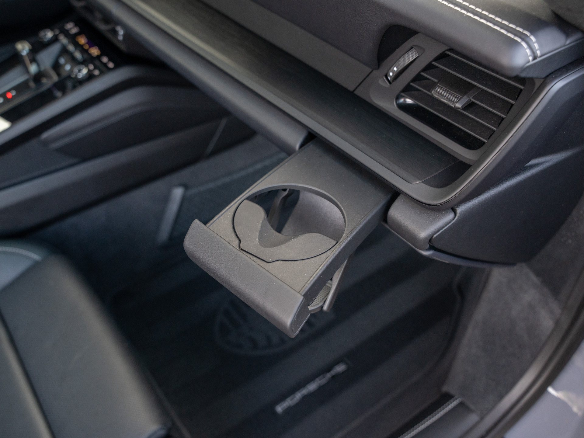 Porsche 911 3.0 Carrera GTS | Vierwielbesturing | BOSE | Sport-uitlaatsysteem | Achterlichten Exclusiv Design