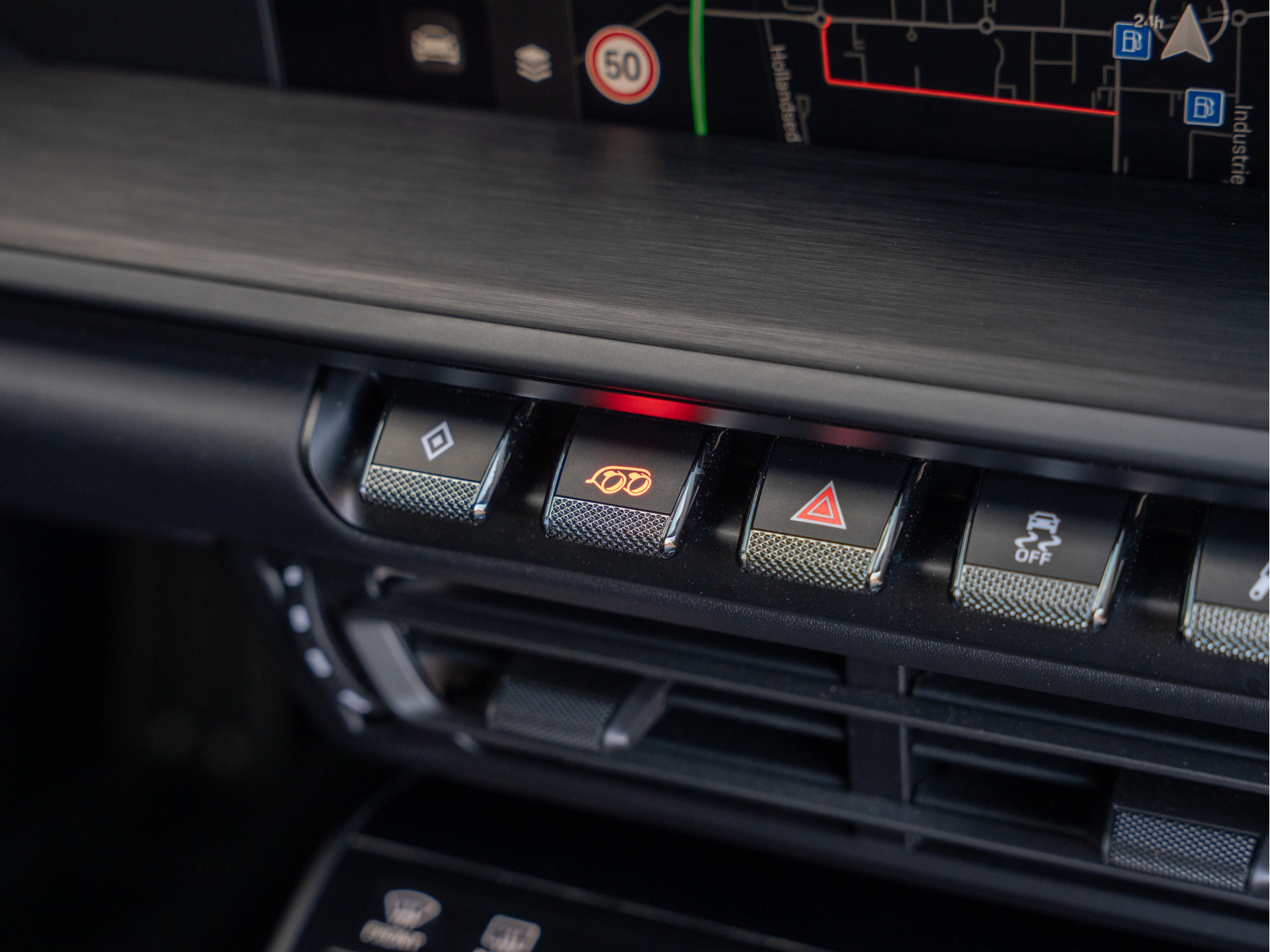 Porsche 911 3.0 Carrera GTS | Vierwielbesturing | BOSE | Sport-uitlaatsysteem | Achterlichten Exclusiv Design