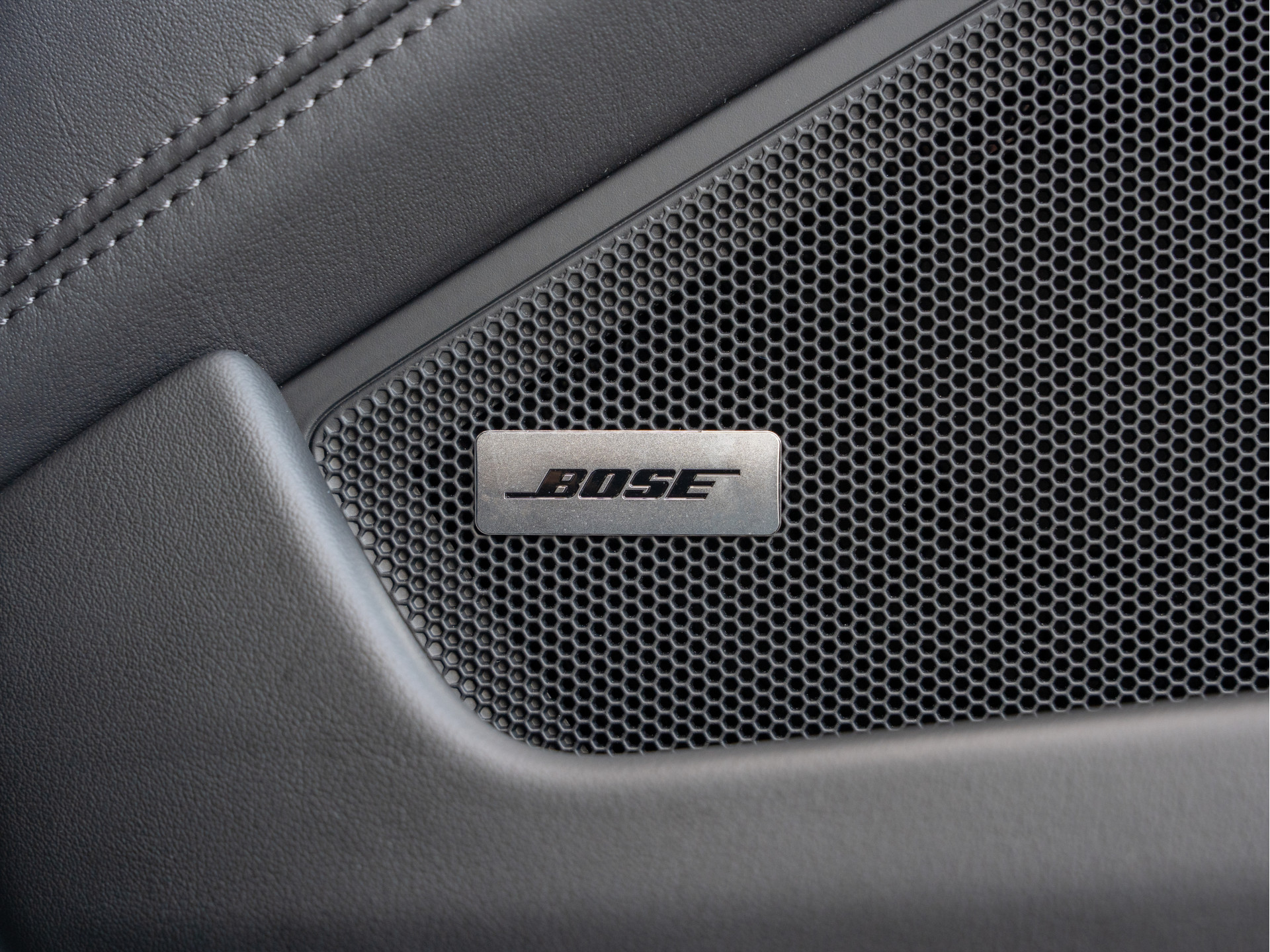 Porsche 911 3.0 Carrera GTS | Vierwielbesturing | BOSE | Sport-uitlaatsysteem | Achterlichten Exclusiv Design