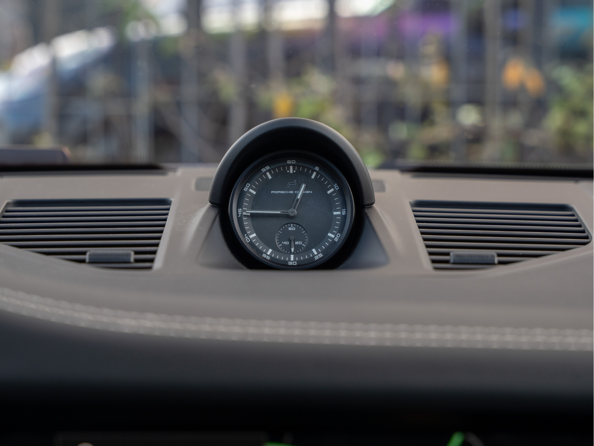 Porsche 911 3.0 Carrera GTS | Vierwielbesturing | BOSE | Sport-uitlaatsysteem | Achterlichten Exclusiv Design