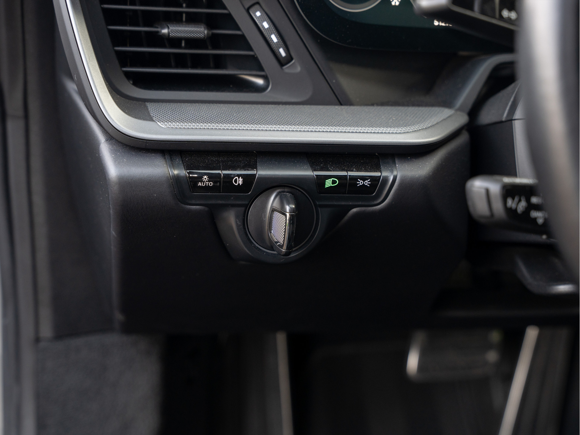 Porsche 911 3.0 Carrera | Sport-Uitlaat | Bose