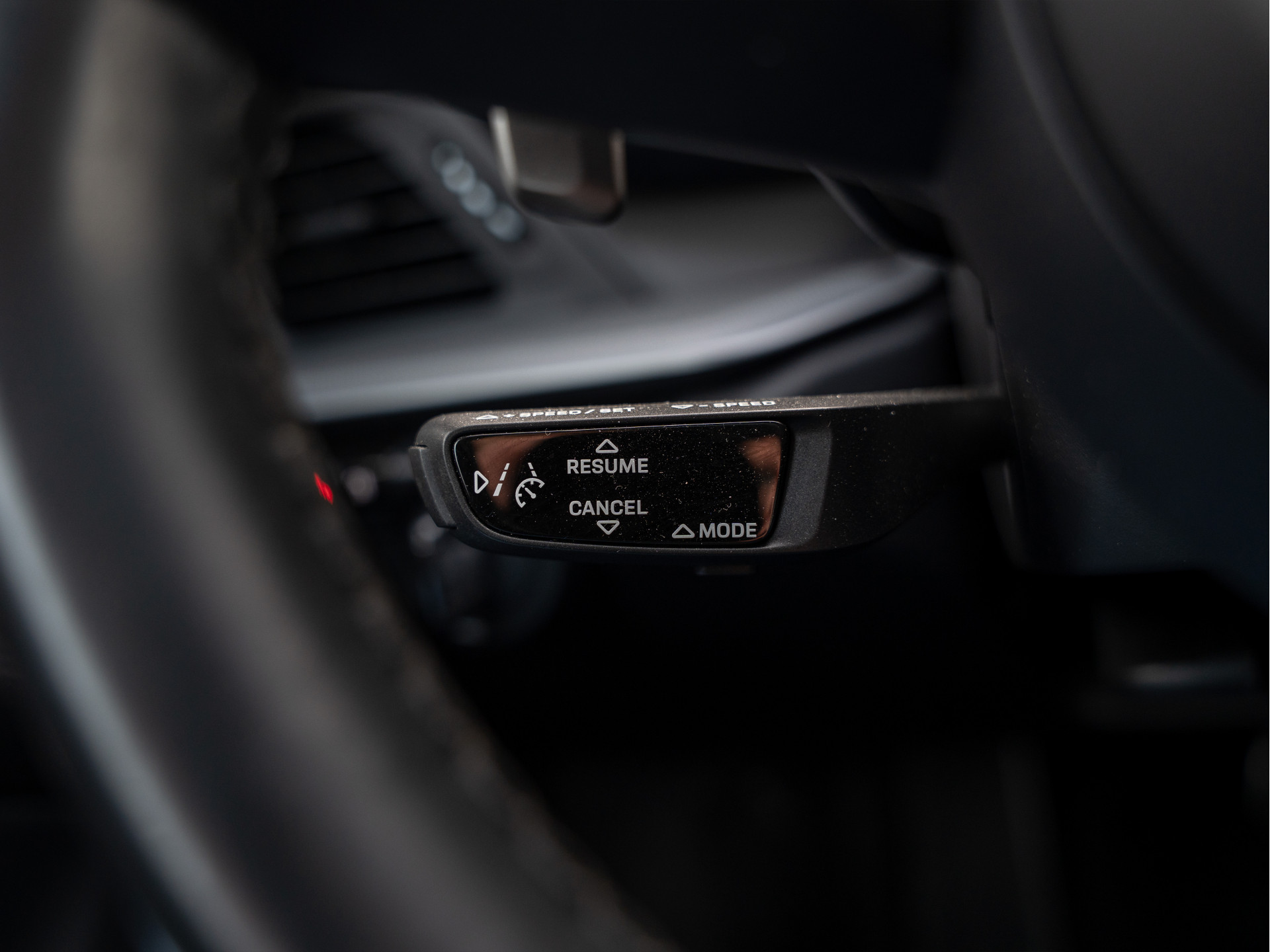 Porsche 911 3.0 Carrera | Sport-Uitlaat | Bose