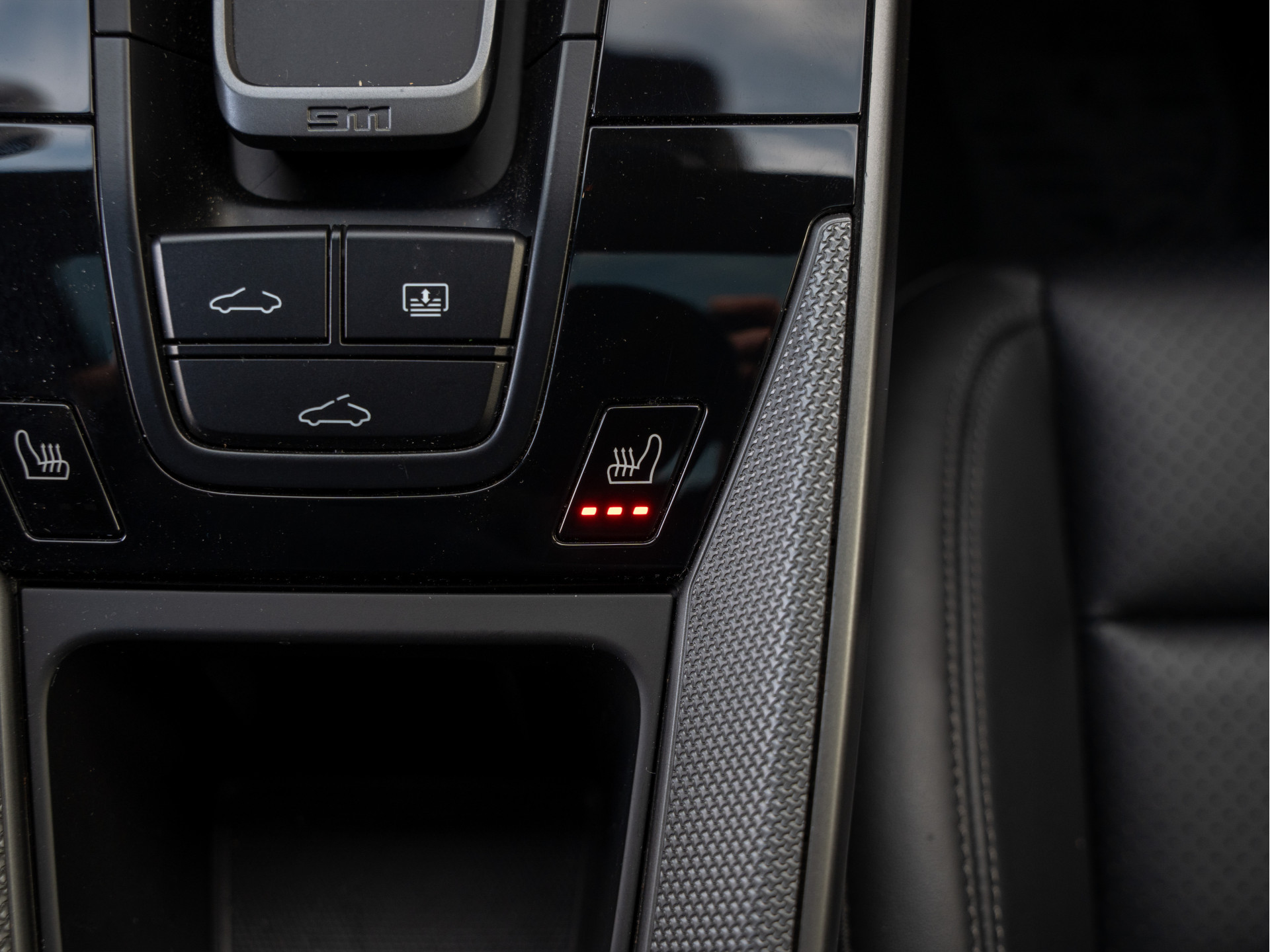 Porsche 911 3.0 Carrera | Sport-Uitlaat | Bose