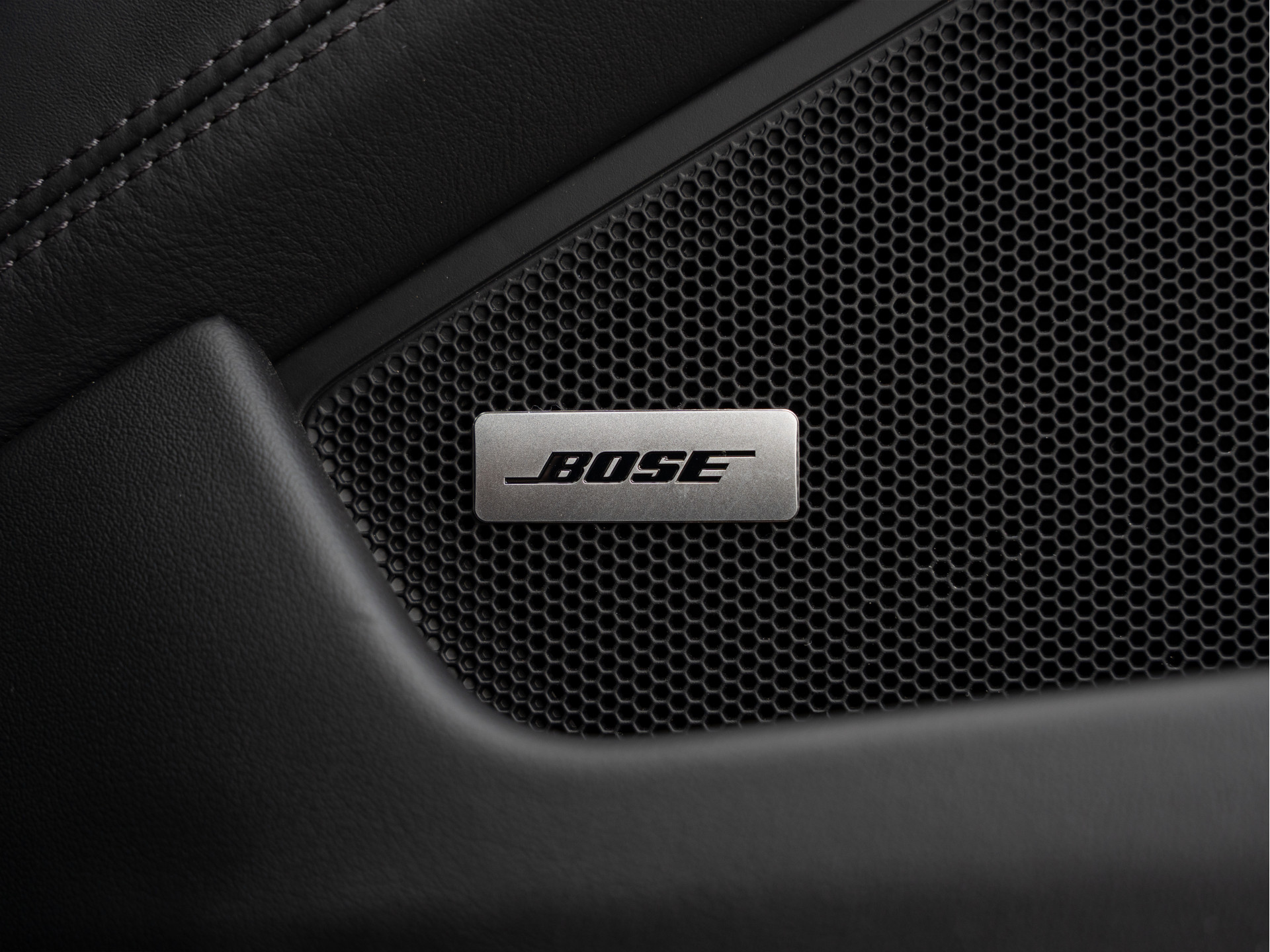 Porsche 911 3.0 Carrera | Sport-Uitlaat | Bose