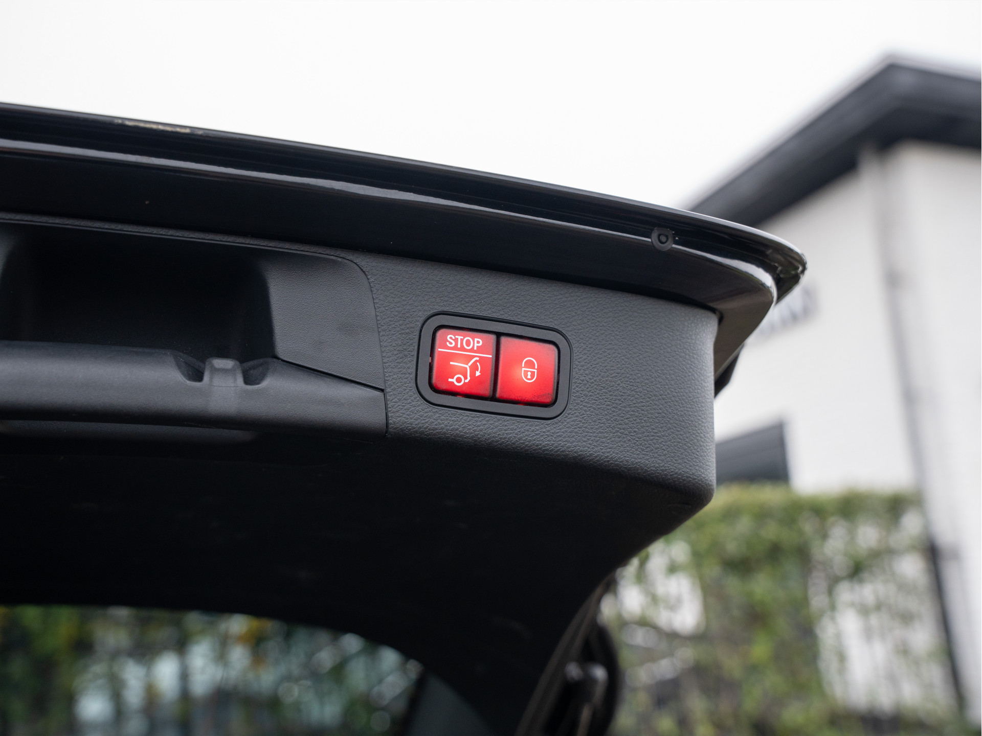 Mercedes-Benz C-Klasse Estate AMG 63 S | Burmester | Sportuitlaat | AMG Driver’s Package