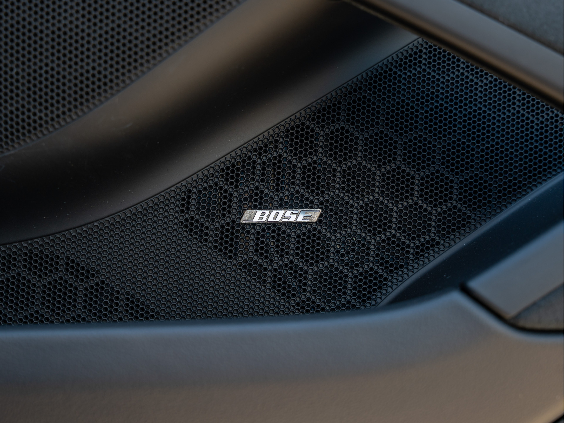 Porsche 718 GT4 RS Weissach | Clubsport | Weissach | Neuslift | PPF