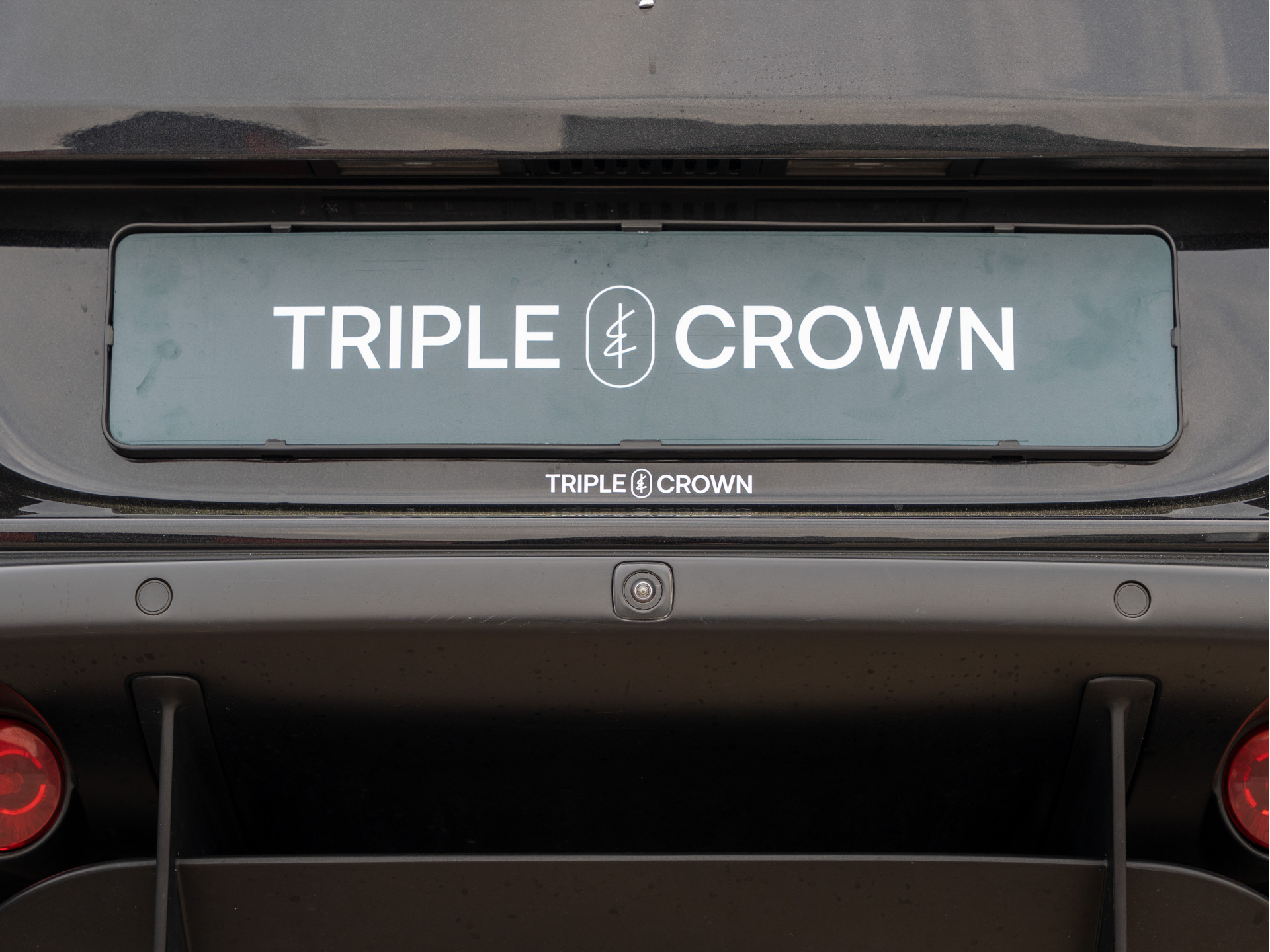 Ferrari FF 6.3 V12 HELE