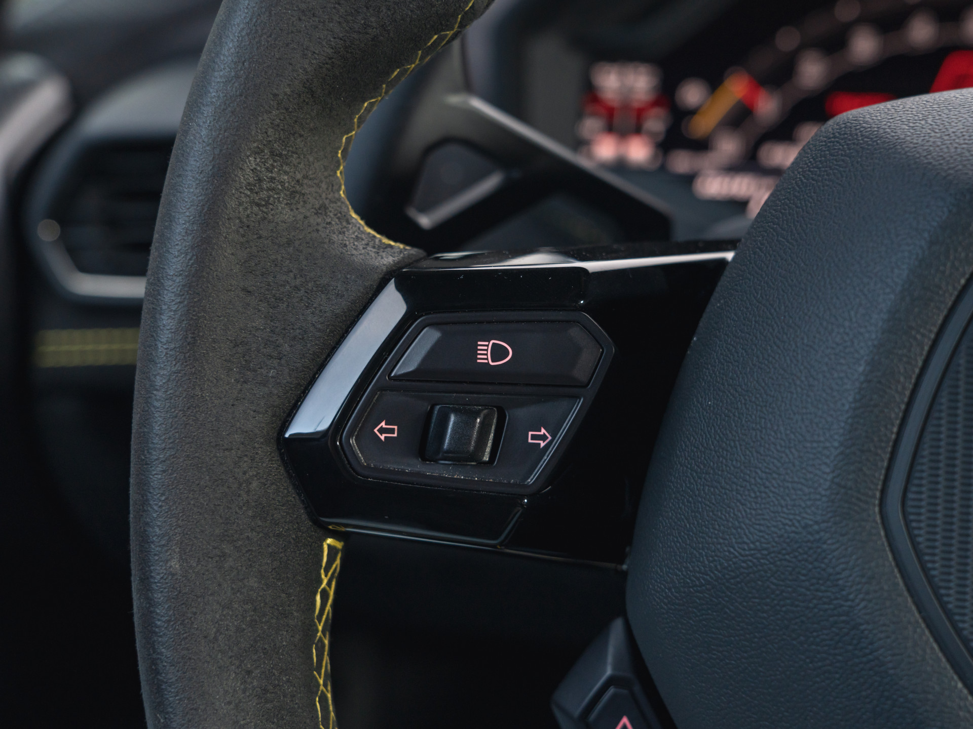 Lamborghini Huracán STO 5.2 V10 | Akrapovic Exhaust | NL Geleverd | Eerste eigenaar