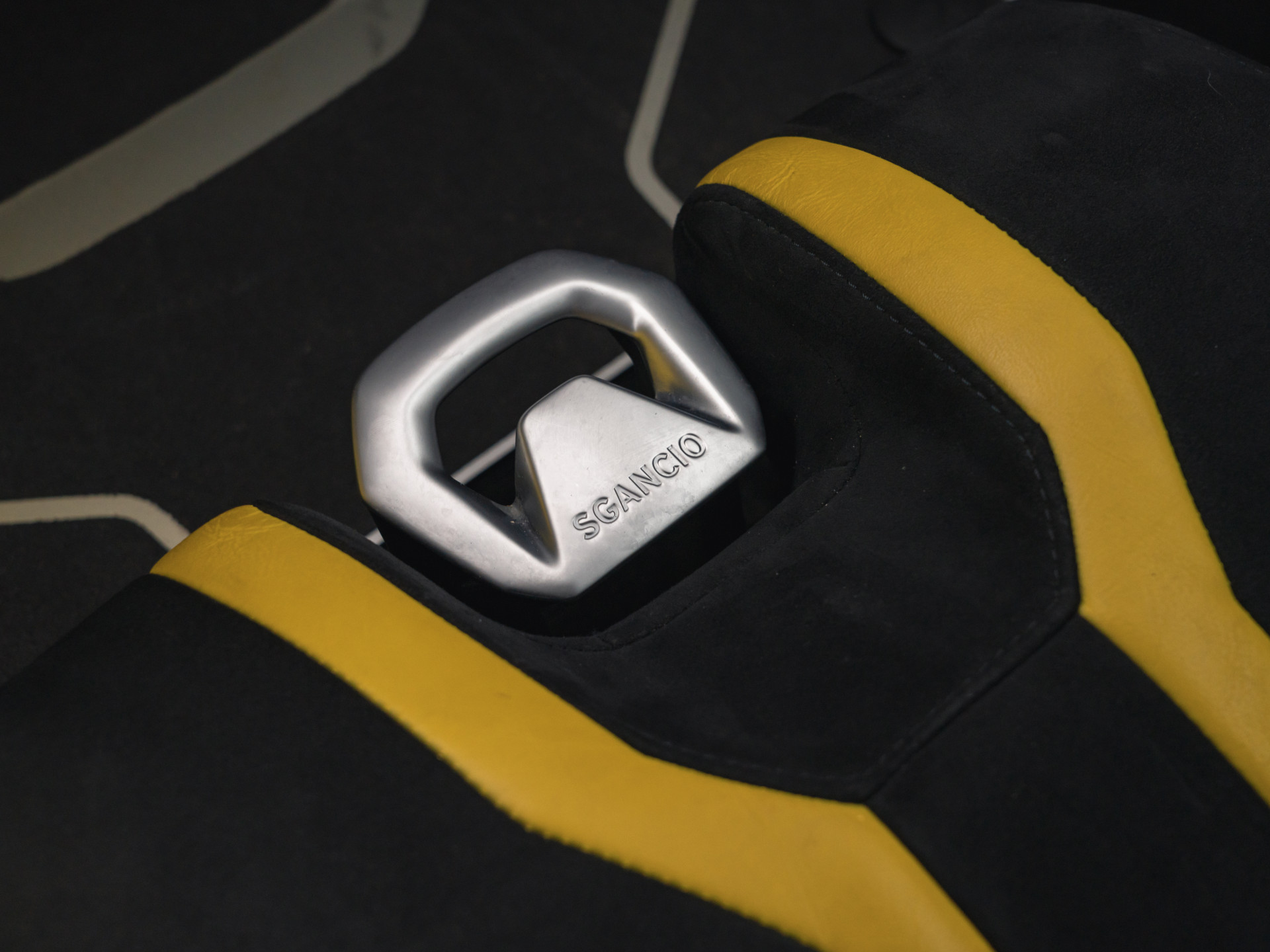 Lamborghini Huracán STO 5.2 V10 | Akrapovic Exhaust | NL Geleverd | Eerste eigenaar