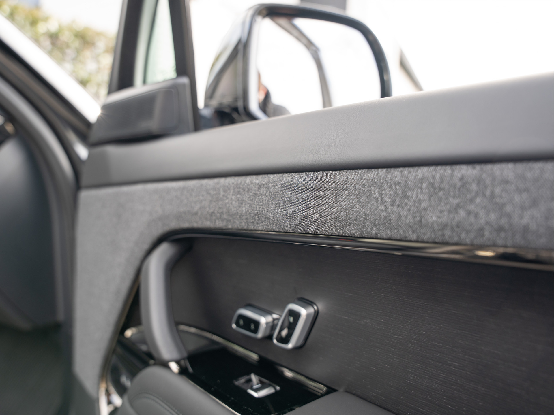 Land Rover Range Rover Sport 3.0 P460e Dynamic SE PHEV | Luchtvering | Panoramadak | Meridian 3D