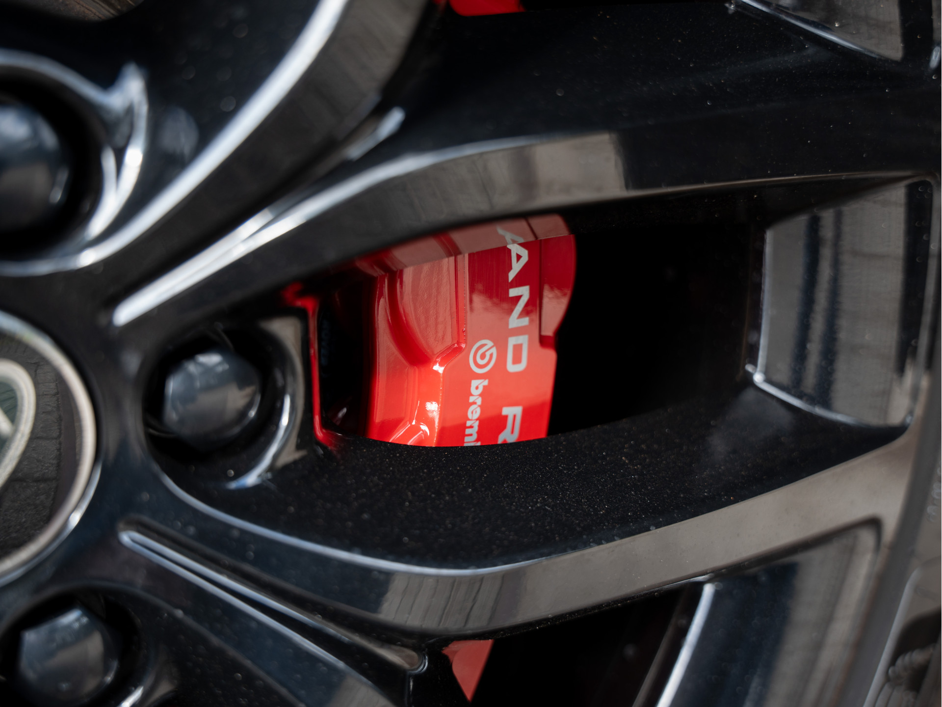 Land Rover Range Rover Sport 3.0 P460e Dynamic SE PHEV | Luchtvering | Panoramadak | Meridian 3D