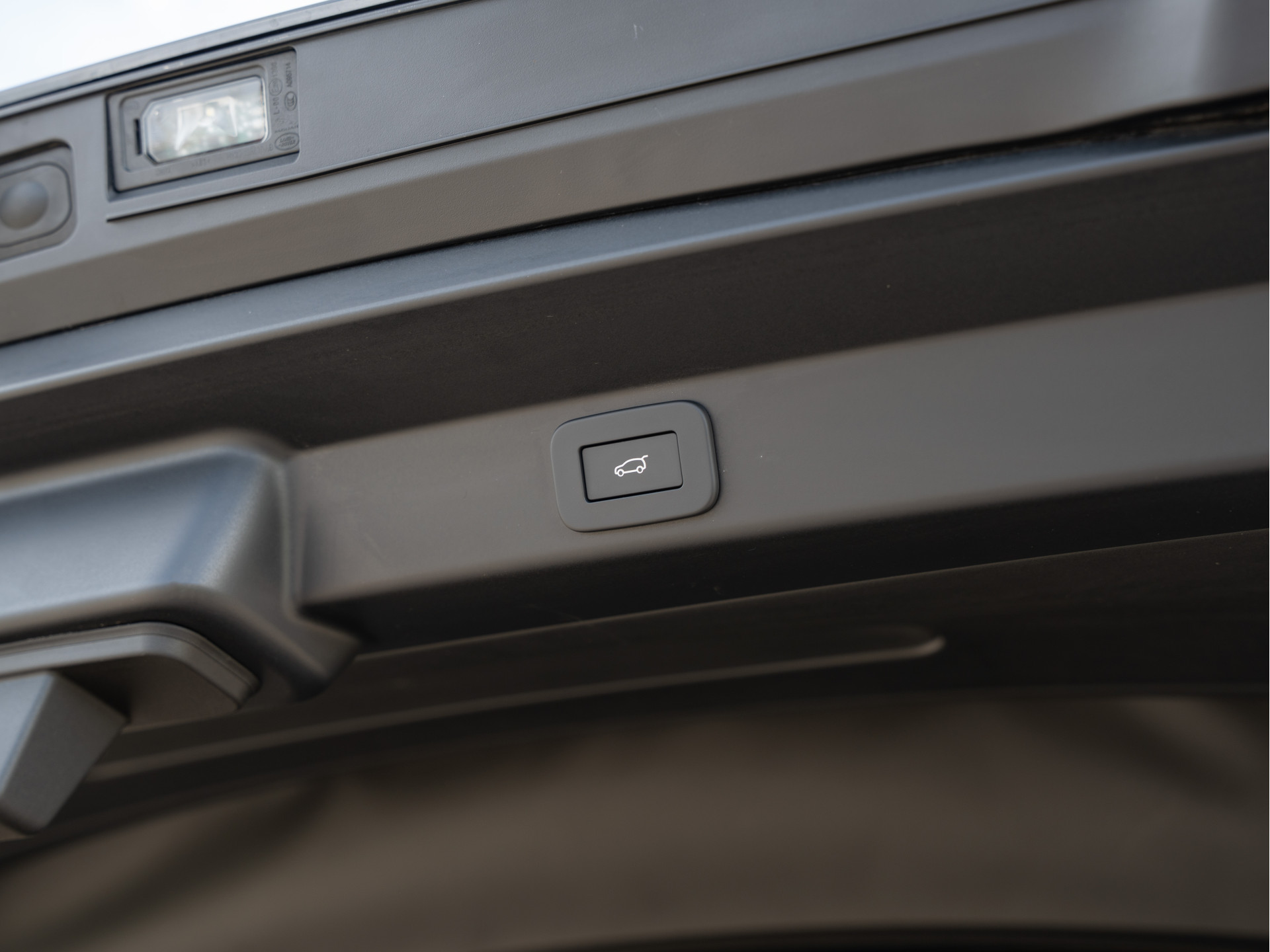 Land Rover Range Rover Sport 3.0 P460e Dynamic SE PHEV | Luchtvering | Panoramadak | Meridian 3D