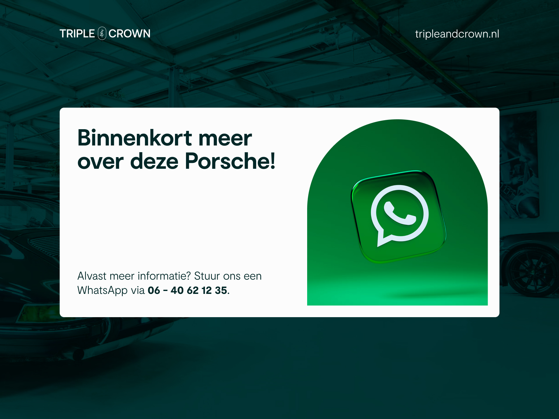 Audi A6 Avant 4.0 TFSI RS 6 quattro performance | Milltek | 700+ pk