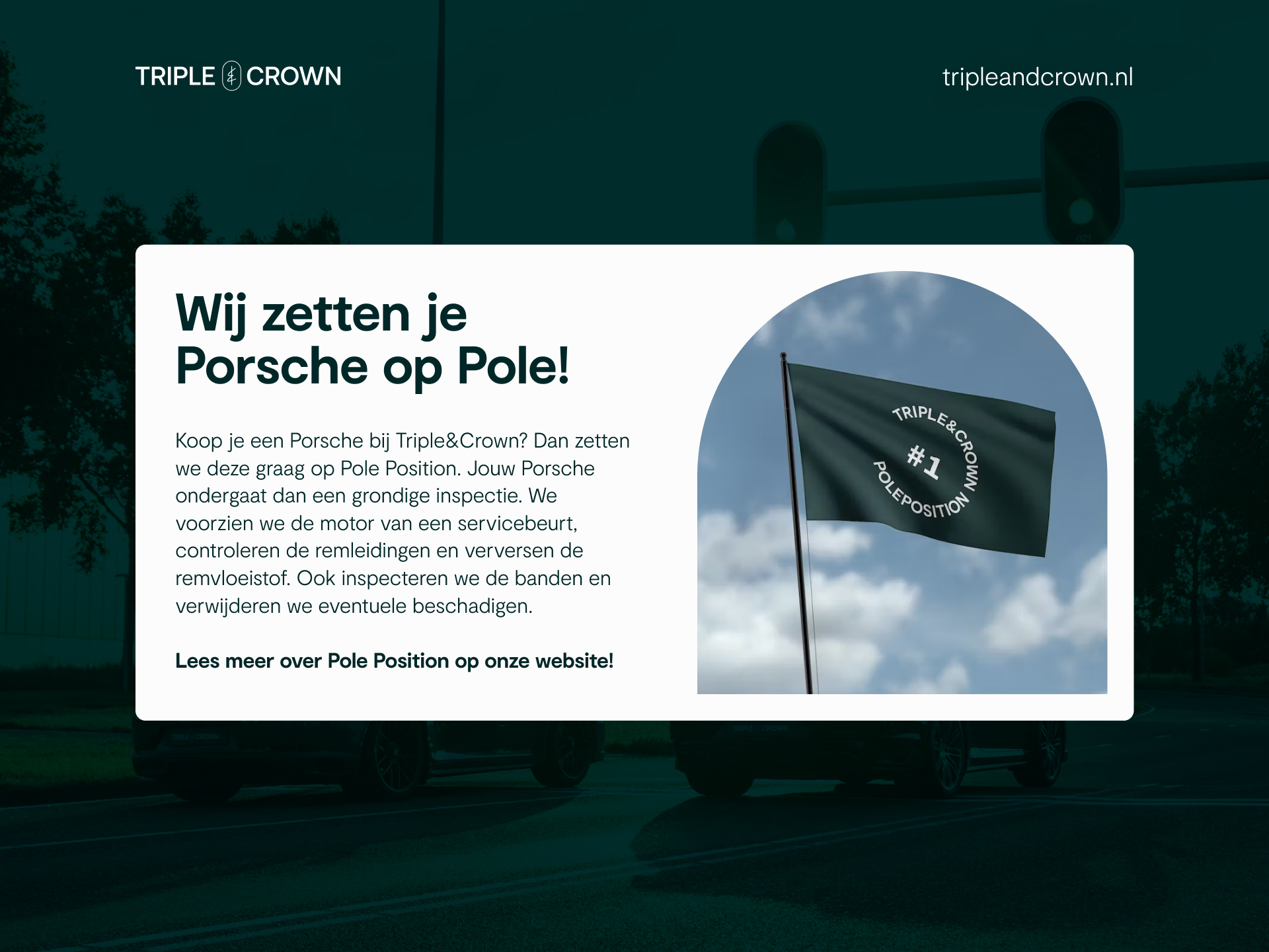 Lamborghini Urus 4.0 V8 Performante