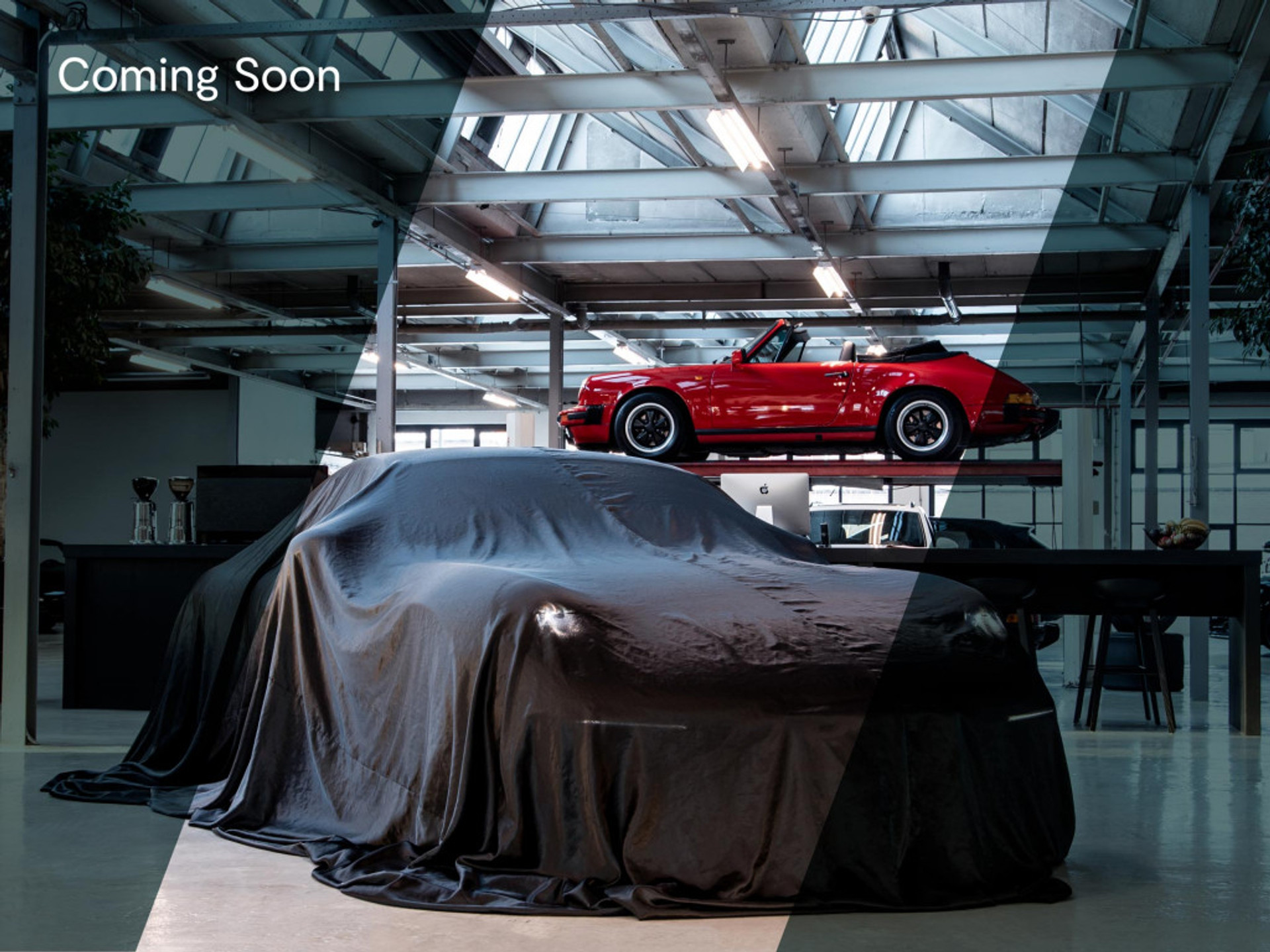 BMW 5 Serie Touring 530i xDrive High Executive Edition